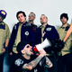 Image for article titled Fartbarf, Neon Piss, and more: the year in band names 2012